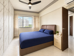 Blk 53 Lengkok Bahru (Bukit Merah), HDB 4 Rooms #621109371